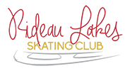 Rideau Lakes Skating Club 